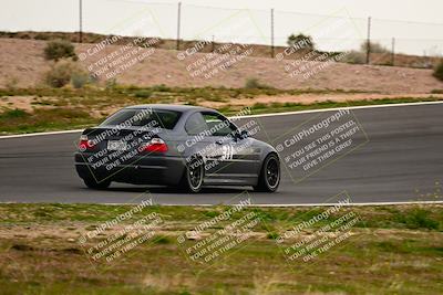 media/Feb-24-2024-Speed Ventures (Sat) [[3a91d549f3]]/Yellow/Session 1/Turn 6/